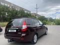 ВАЗ (Lada) Priora 2171 2012 годаfor2 600 000 тг. в Темиртау – фото 7