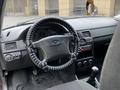 ВАЗ (Lada) Priora 2171 2012 годаfor2 600 000 тг. в Темиртау – фото 26