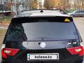 BMW X3 2004 года за 5 400 000 тг. в Алматы – фото 4