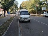 ГАЗ ГАЗель 2008 года за 4 000 000 тг. в Алматы – фото 4