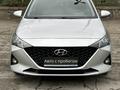 Hyundai Accent 2020 годаfor7 300 000 тг. в Караганда – фото 5
