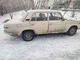 ВАЗ (Lada) 2103 1978 года за 300 000 тг. в Костанай – фото 2