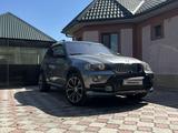 BMW X5 2006 года за 9 000 000 тг. в Талдыкорган – фото 4