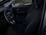Kia Rio 2012 годаүшін4 700 000 тг. в Аксу – фото 5