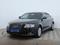 Audi A6 2011 года за 4 760 000 тг. в Астана