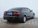 Audi A6 2011 года за 4 760 000 тг. в Астана – фото 5
