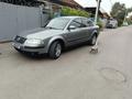 Volkswagen Passat 2002 годаүшін3 200 000 тг. в Алматы – фото 2