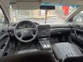 Volkswagen Passat 2002 годаүшін3 200 000 тг. в Алматы – фото 3