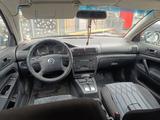 Volkswagen Passat 2002 годаүшін3 200 000 тг. в Алматы – фото 3