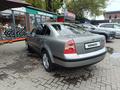 Volkswagen Passat 2002 годаүшін3 200 000 тг. в Алматы – фото 5
