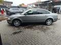 Volkswagen Passat 2002 годаүшін3 200 000 тг. в Алматы – фото 8