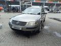 Volkswagen Passat 2002 годаүшін3 200 000 тг. в Алматы – фото 9