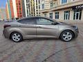 Hyundai Elantra 2015 годаүшін3 900 000 тг. в Актау – фото 9