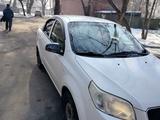 Ravon Nexia R3 2017 годаfor3 500 000 тг. в Алматы – фото 3