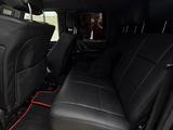 Mercedes-Benz G 55 AMG 2010 года за 24 000 000 тг. в Шымкент – фото 4
