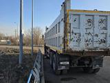 Howo  T5G 2023 годаүшін36 000 000 тг. в Экибастуз – фото 5