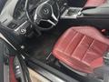 Mercedes-Benz E 200 2011 годаfor14 000 000 тг. в Алматы – фото 3