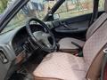 Subaru Legacy 1994 года за 500 000 тг. в Талдыкорган – фото 4