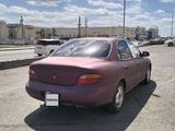 Hyundai Avante 1996 года за 900 000 тг. в Караганда – фото 3