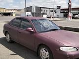 Hyundai Avante 1996 года за 900 000 тг. в Караганда – фото 2