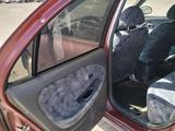 Hyundai Avante 1996 года за 900 000 тг. в Караганда – фото 4