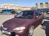 Hyundai Avante 1996 года за 900 000 тг. в Караганда