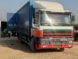DAF  CF 85 1996 года за 15 000 000 тг. в Алматы