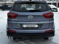 Hyundai Creta 2019 годаүшін8 350 000 тг. в Петропавловск – фото 9