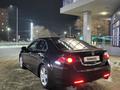 Honda Accord 2008 года за 6 800 000 тг. в Павлодар