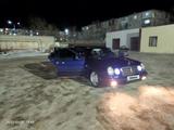 Mercedes-Benz E 280 1996 года за 2 400 000 тг. в Балхаш