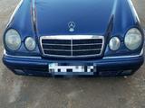Mercedes-Benz E 280 1996 года за 2 400 000 тг. в Балхаш – фото 3
