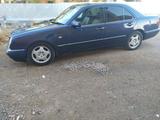 Mercedes-Benz E 280 1996 года за 2 400 000 тг. в Балхаш – фото 4