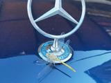 Mercedes-Benz E 280 1996 года за 2 400 000 тг. в Балхаш – фото 5