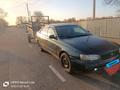 Toyota Carina E 1995 годаfor1 200 000 тг. в Уштобе – фото 4