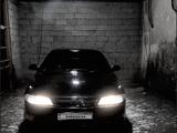 Toyota Mark II 1994 года за 2 000 000 тг. в Шымкент