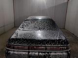 Toyota Mark II 1994 года за 2 000 000 тг. в Шымкент – фото 3