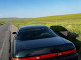 Toyota Mark II 1994 года за 2 000 000 тг. в Шымкент – фото 4