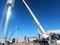 Terex 2006 года за 22 000 000 тг. в Жанатас