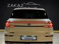 Changan Qiyuan Q07 2025 года за 12 900 000 тг. в Астана – фото 6