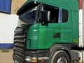 Scania  R-Series 2006 годаүшін16 000 000 тг. в Актау – фото 12