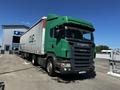 Scania  R-Series 2006 года за 16 000 000 тг. в Актау – фото 15