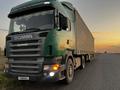 Scania  R-Series 2006 года за 16 000 000 тг. в Актау – фото 16