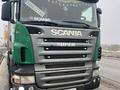 Scania  R-Series 2006 годаүшін16 000 000 тг. в Актау – фото 2