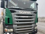 Scania  R-Series 2006 года за 16 000 000 тг. в Актау – фото 2