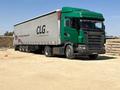 Scania  R-Series 2006 годаүшін16 000 000 тг. в Актау – фото 19