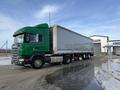 Scania  R-Series 2006 годаүшін16 000 000 тг. в Актау