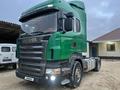 Scania  R-Series 2006 годаүшін16 000 000 тг. в Актау – фото 7