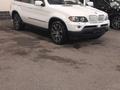 BMW X5 2005 года за 3 200 000 тг. в Шымкент – фото 2