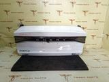 Крышка багажника на Chery Arrizo 8 за 222 888 тг. в Алматы