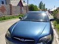 Subaru Legacy 2004 года за 4 000 000 тг. в Шымкент – фото 2